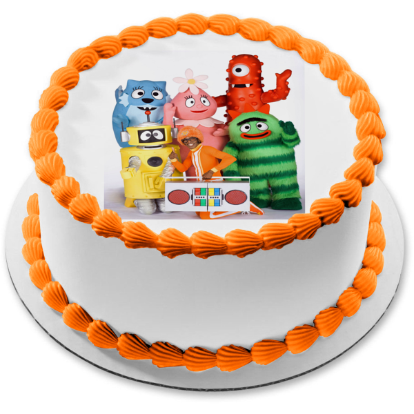 https://www.abirthdayplace.com/cdn/shop/products/20220328232656056252-cakeify_grande.png?v=1648510040