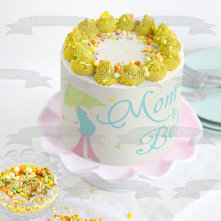 Umbrella cake - Rani Cake Decorating | Facebook