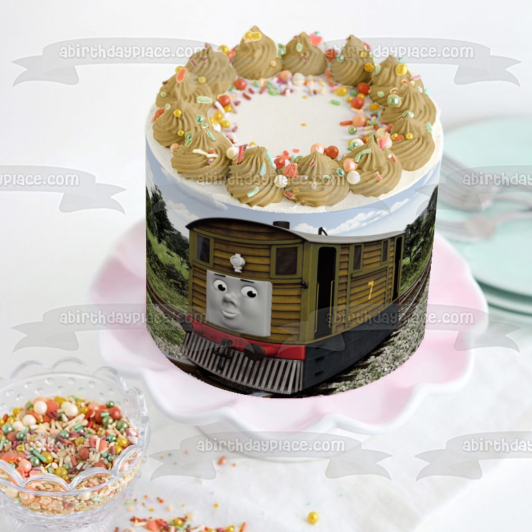 Custom Made Specialty Cakes - Studeo E Cakes Tawonga