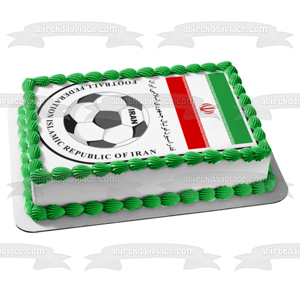 Football Cake Topper Rugby Ball Happy Birthday Sign Saudi Arabia | Ubuy