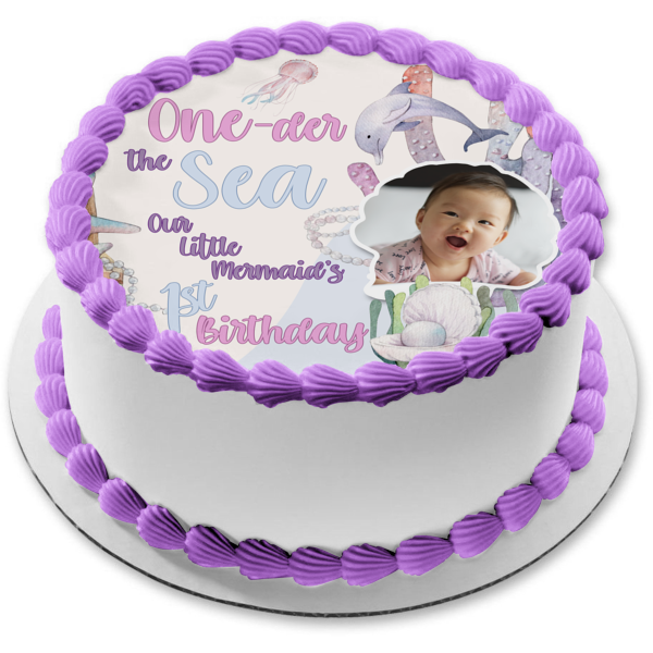 https://www.abirthdayplace.com/cdn/shop/products/20220428181053656512-cakeify_grande.png?v=1651172565