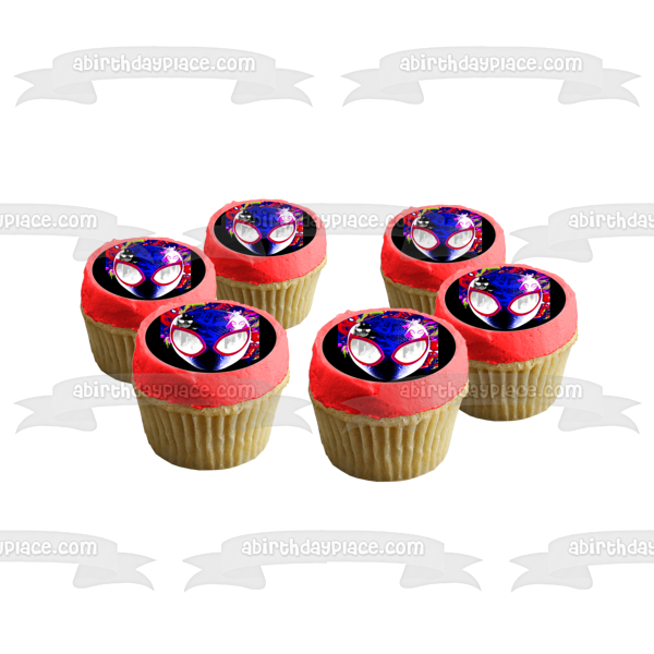 https://www.abirthdayplace.com/cdn/shop/products/20220531192443019655-cakeify_grande.png?v=1654025155