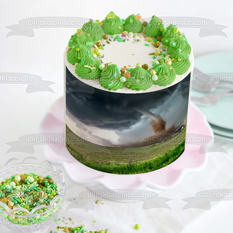 Resep Green forest cake ala rumahan oleh Siti Sholeha - Cookpad