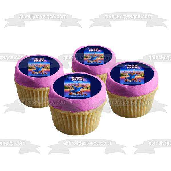 https://www.abirthdayplace.com/cdn/shop/products/20220608215007087256-cakeify_grande.png?v=1654725038