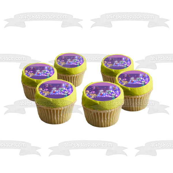 https://www.abirthdayplace.com/cdn/shop/products/20220623220714324368-cakeify_grande.png?v=1656097442