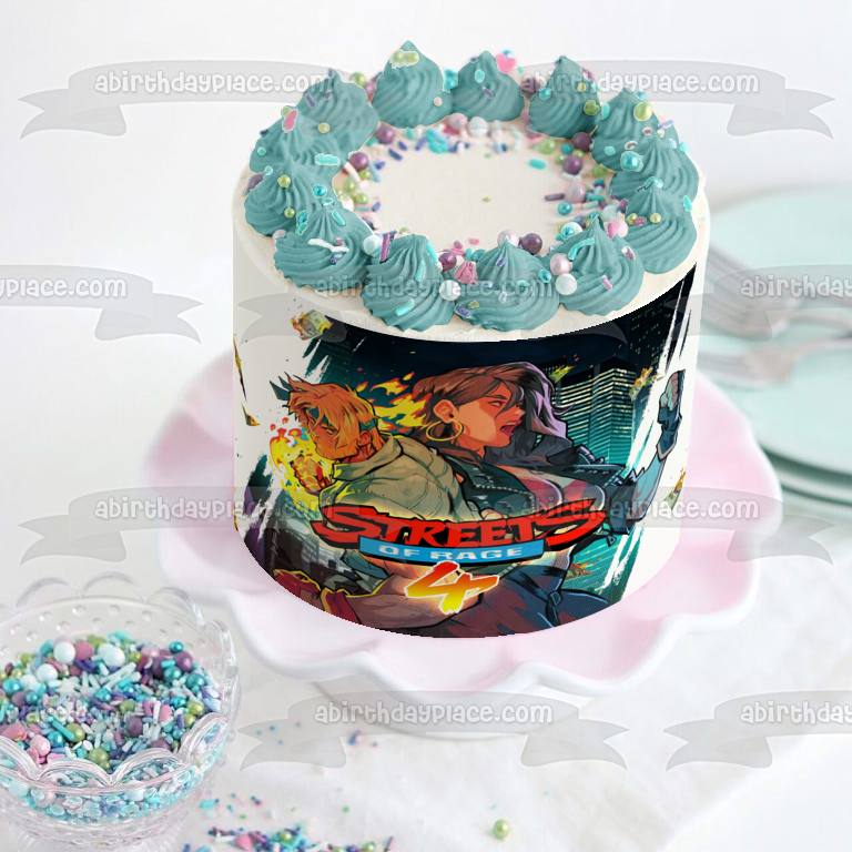 Beyblade Cake Topper Digital Printable Full A4 Size Paper - Etsy Canada