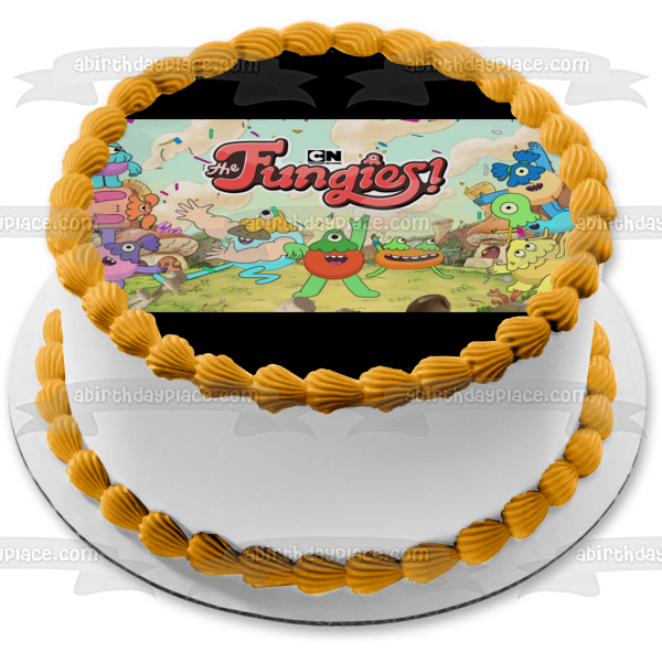 https://www.abirthdayplace.com/cdn/shop/products/20220707202510542969-cakeify_grande.png?v=1657225574