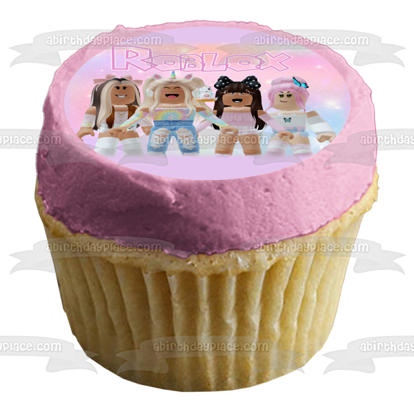 https://www.abirthdayplace.com/cdn/shop/products/20220813195130529728-cakeify_grande.png?v=1661630572