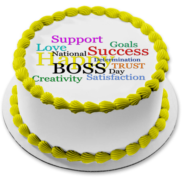 Personalized Happy Birthday Cake Topper Girl Silhouette | Etsy | Silhouette  cake, Silhouette cake topper, Birthday cake toppers
