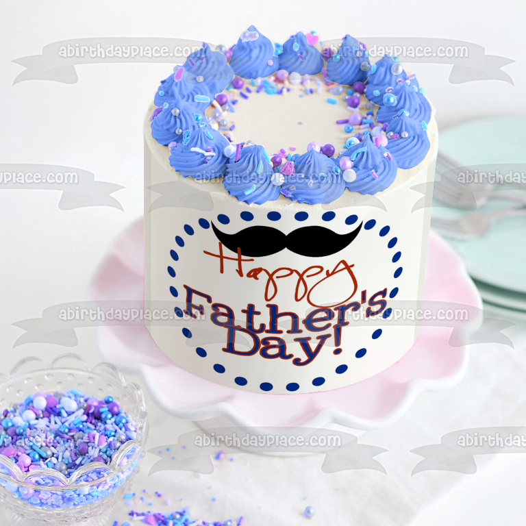 Little Man Cake - 1103 – Cakes and Memories Bakeshop