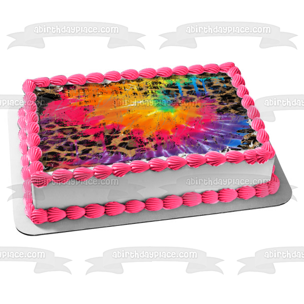 Straight Outta Single Digits Glitter Personalized Name and Age Edible – A  Birthday Place