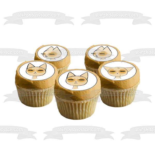 Dokis as cupcakes~ 💚💙💗💜 (by @sato_sora_417 on Twitter) : r/DDLC