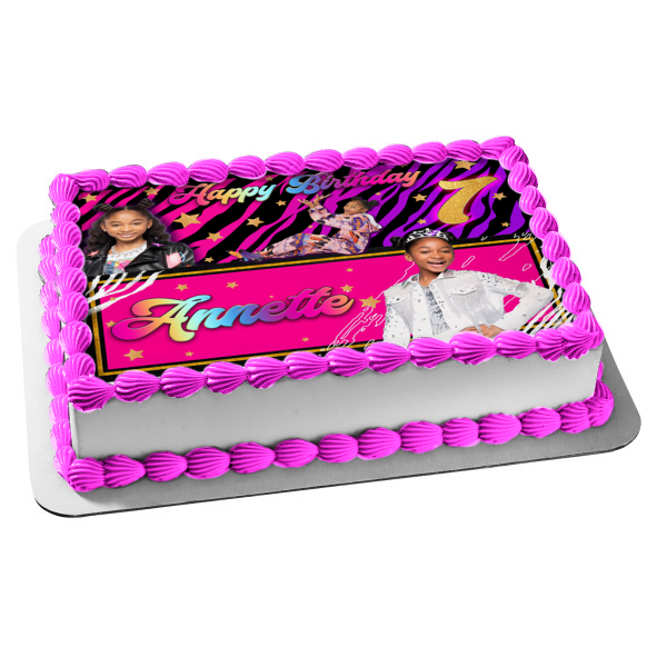 Layer Cake Birthday Bundle - Nationwide Shipping – Sprinkles Cupcakes, Inc