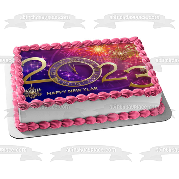 Silver Chrome Birthday Cake Design | Elegant '20' in Red 🩶❤️ - YouTube
