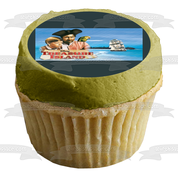 SWEET COLLECTION - Felted Cakes, cookies, cupcakes, muffins, ice cream – Treasure  Island Photo Props