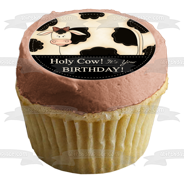 Cow Birthday Cake.jpg