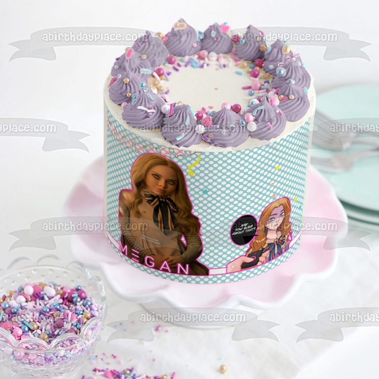 junecelebrants Megan's 8th birthday cake. Thanks Agnes 😊… | Flickr