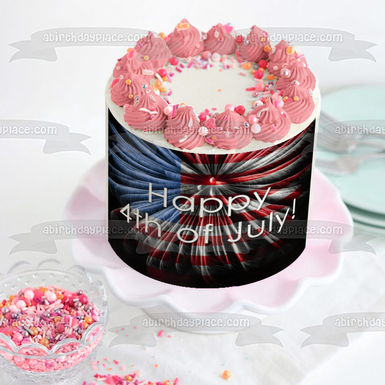 Write Lover Name Rose Birthday Cake DP | Birthday cake pictures, Birthday  wishes for lover, Happy birthday cake images