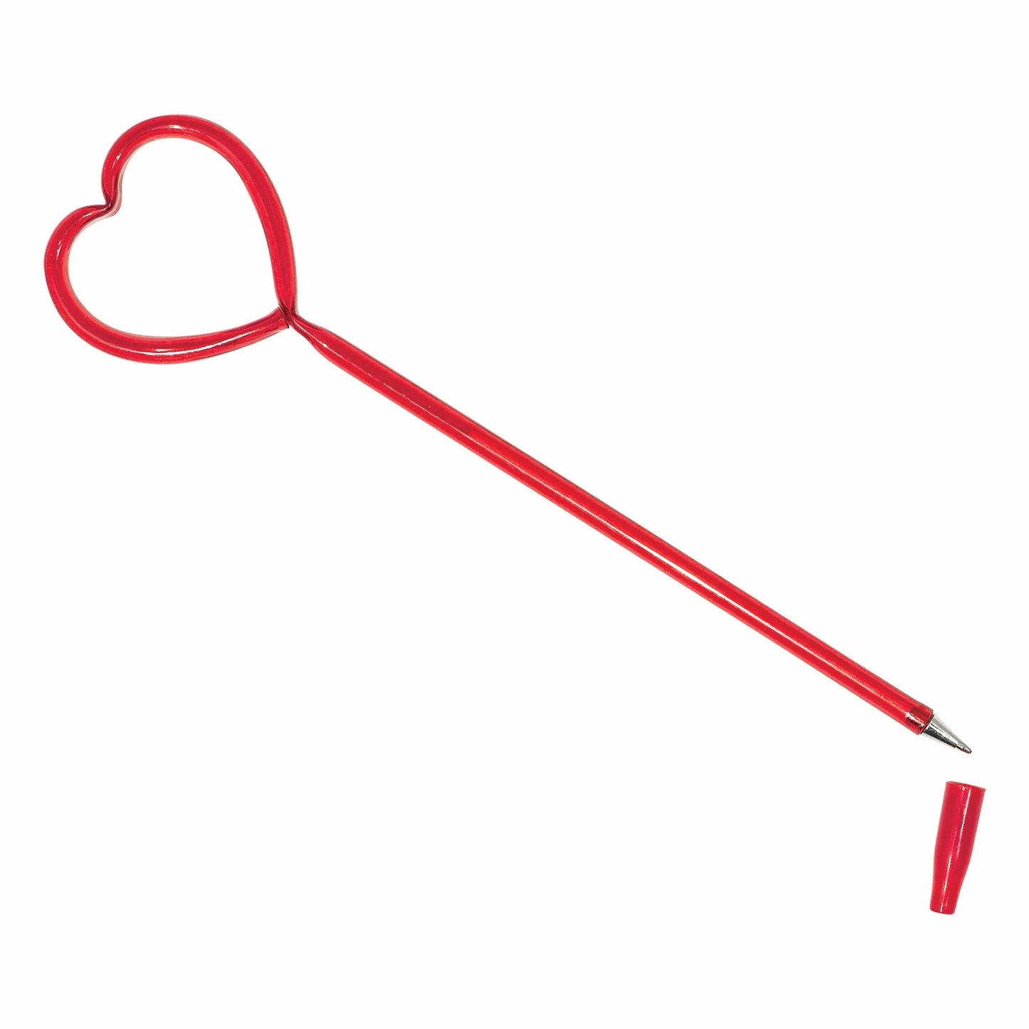 Heart Pen