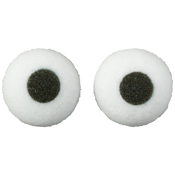 Medium Eyes Dec-Ons® Decorations