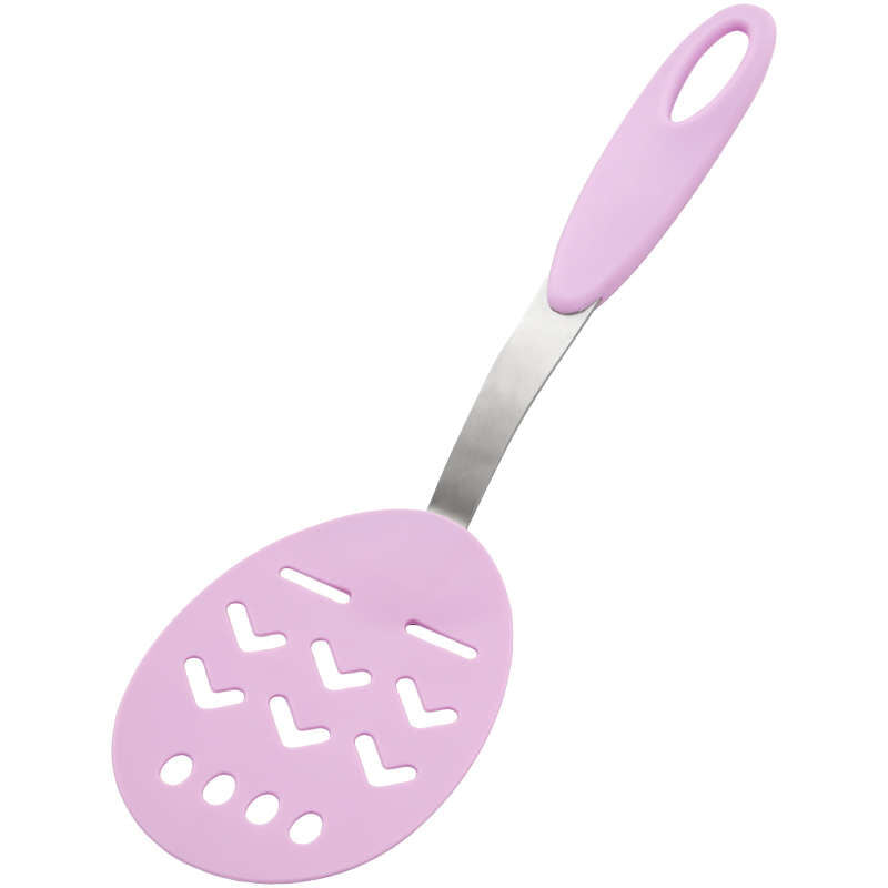 Eggplant Purple Kitchen Kitsch - with 21 PNG Digital Clipart Graphics -  baking supplies CUPCAKES whisk rolling pin pizza cutter spatula