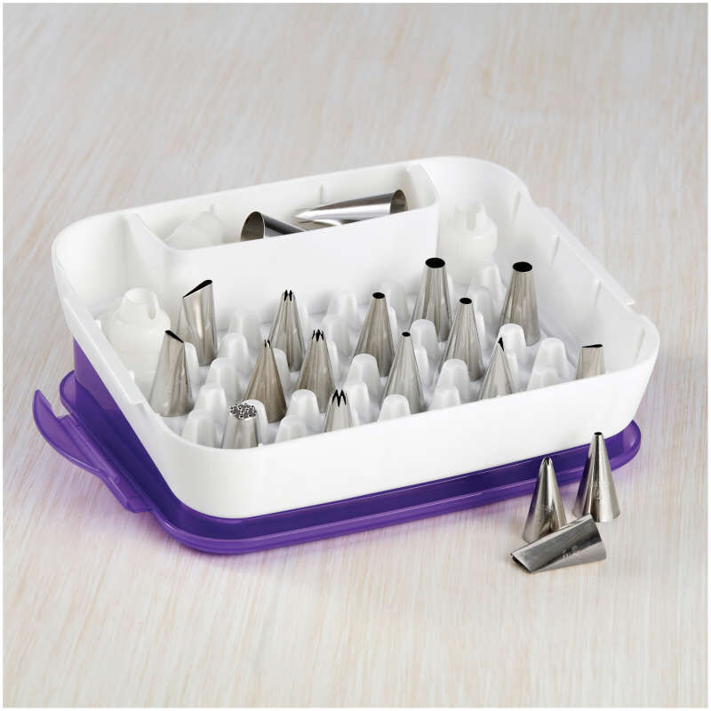 https://www.abirthdayplace.com/cdn/shop/products/405-8784-Wilton-Piping-Tips-Organizer-Case---Cake-Decorating-Supplies-L1_1024x1024.jpg?v=1598560039