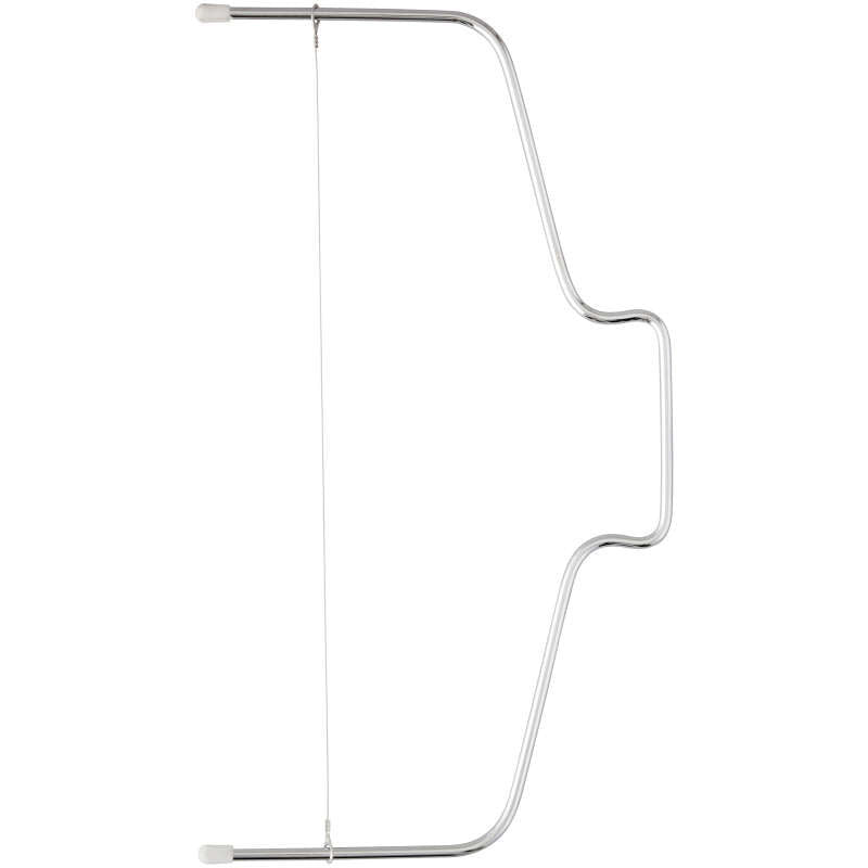 Cake Leveler for 10-Inch Cakes