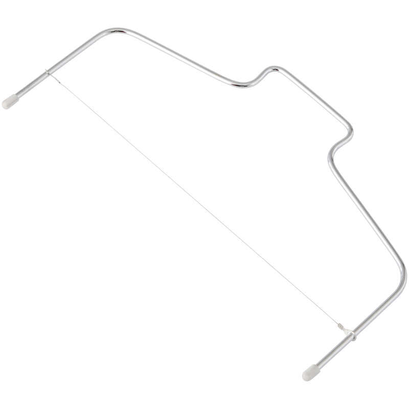 Cake Leveler for 10-Inch Cakes