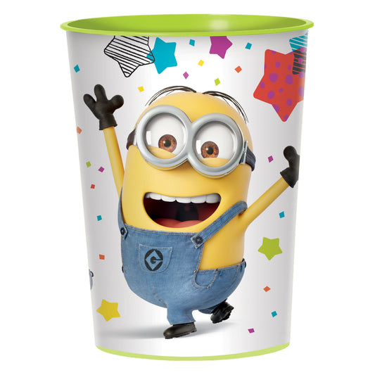 Despicable Me™ Favor Cup