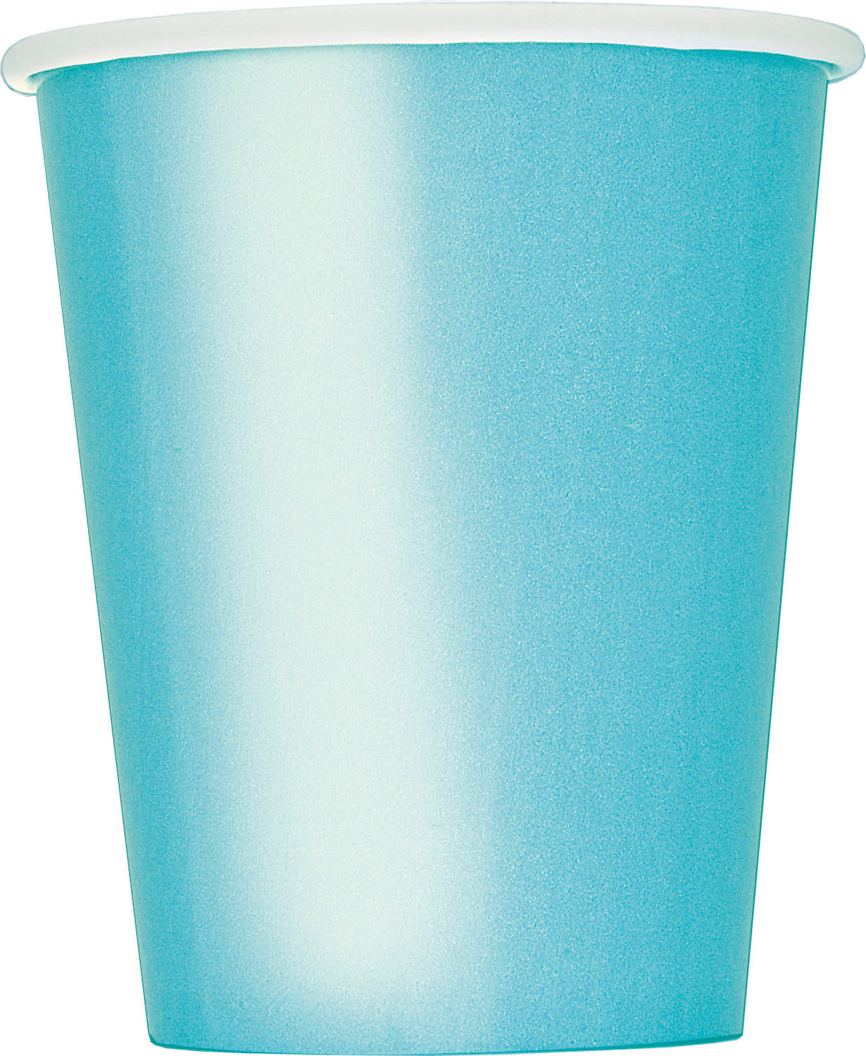 Bluey 9oz Paper Cups, 8ct – A Birthday Place