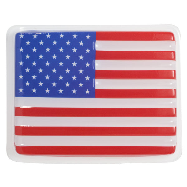 Stars & Stripes Pop Top®