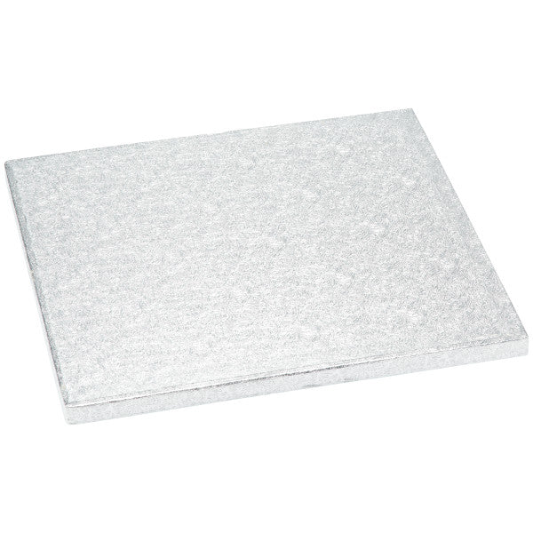 SILVER LEAF SHEETS (INEDIBLE)