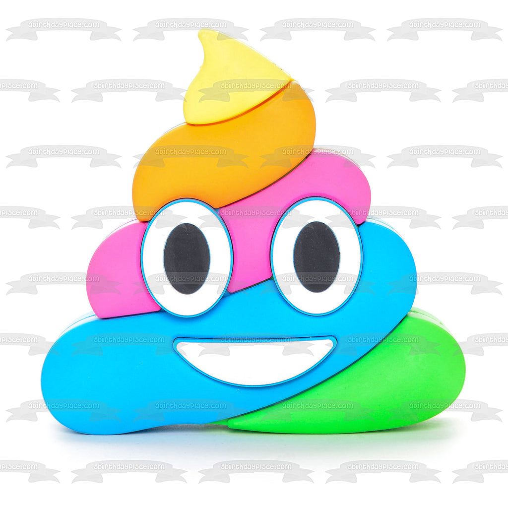 Pou - Pou Png Emoji,Pou Emoji - free transparent emoji 