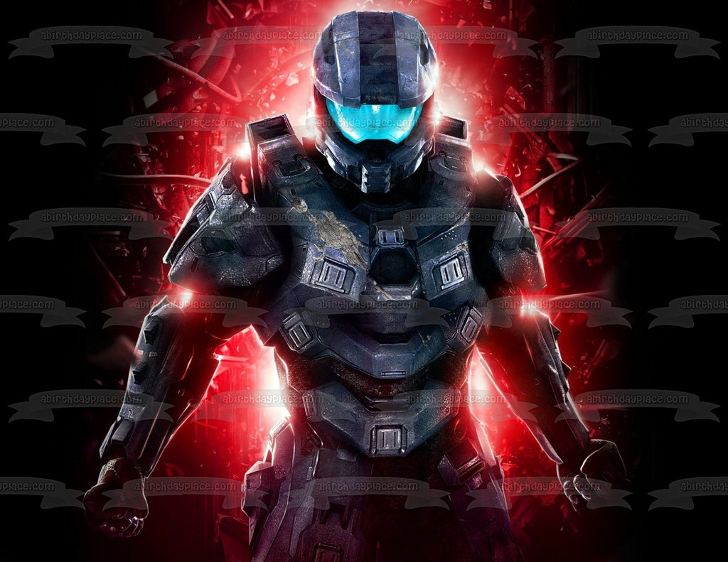 Happy 11th Birthday Halo 4! : r/halo