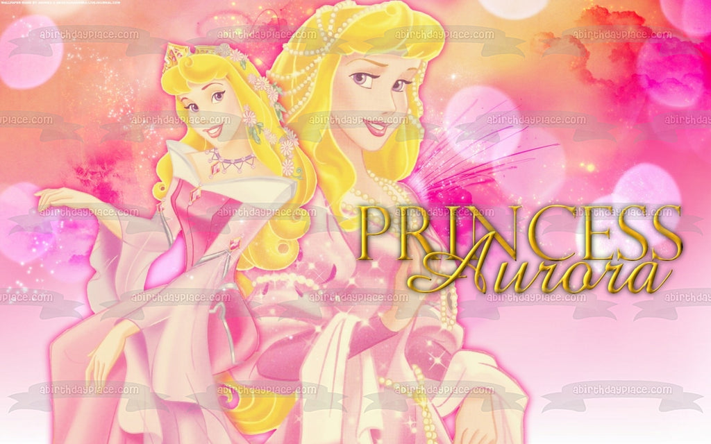 disney princess aurora images
