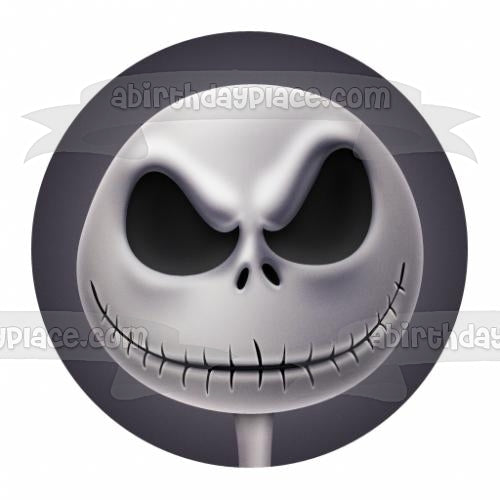Jack skellington apple watch face hotsell