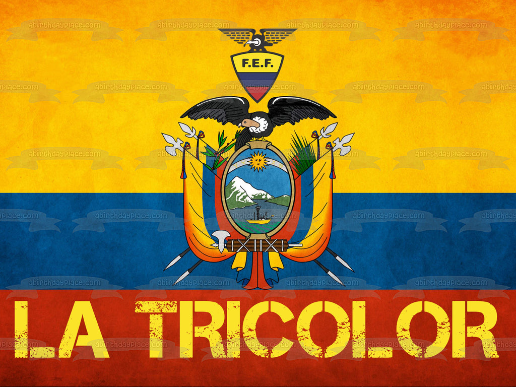 Ecuador wallpaper. | Football team logos, Ecuador, Soccer logo