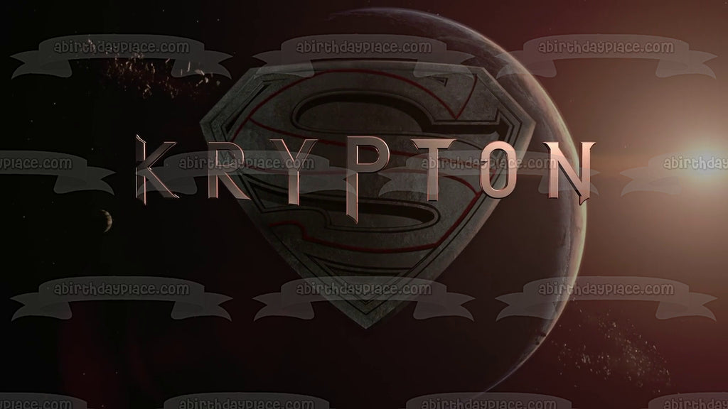 Krypton: 10 DC Characters We Would Love To See Make An Appearance