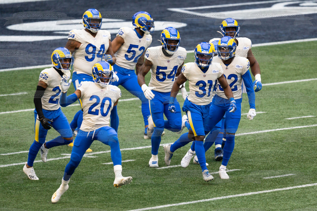 los angeles chargers team shop