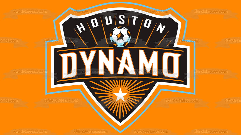 Soccer For All with the Houston Dash and Houston Dynamo FC - Greater  Houston LGBTQ+ Chamber of Commerce