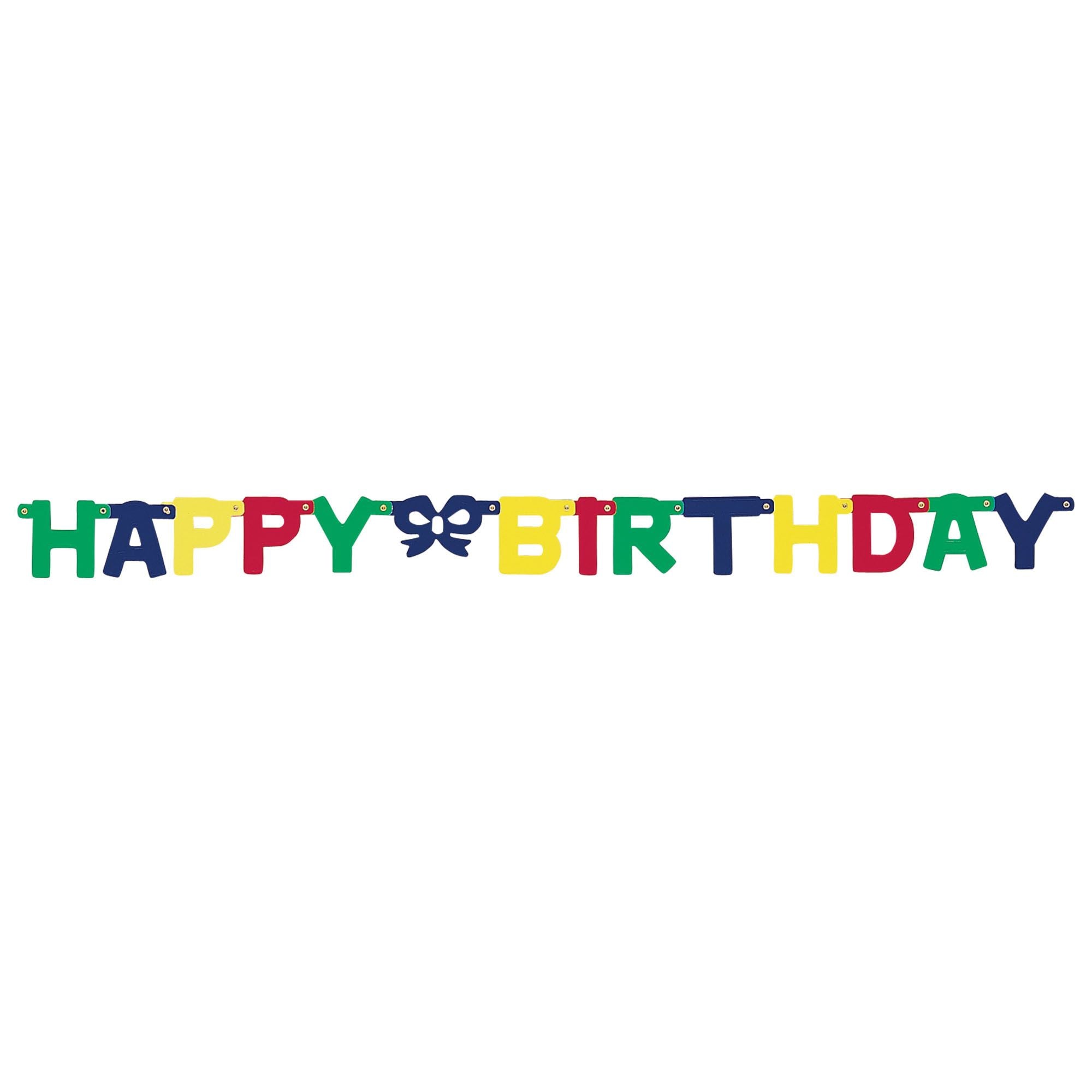 Supreme Clothing Logo Personalized Edible Cake Topper Image ABPID52047 – A  Birthday Place