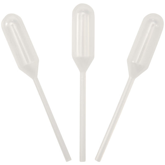 1.2 ml Pipette