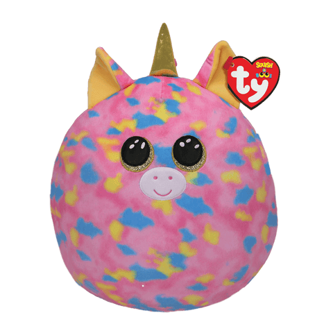 Beanie Baby Sparkle - Stitch, 1ct – A Birthday Place