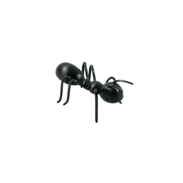 3D Ant Cupcake Layon