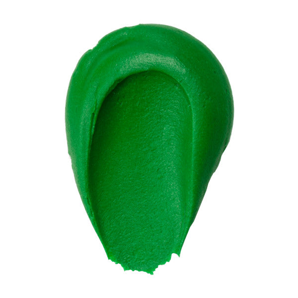 DecoPac Leaf Green Premium Gel Premium Gel Color