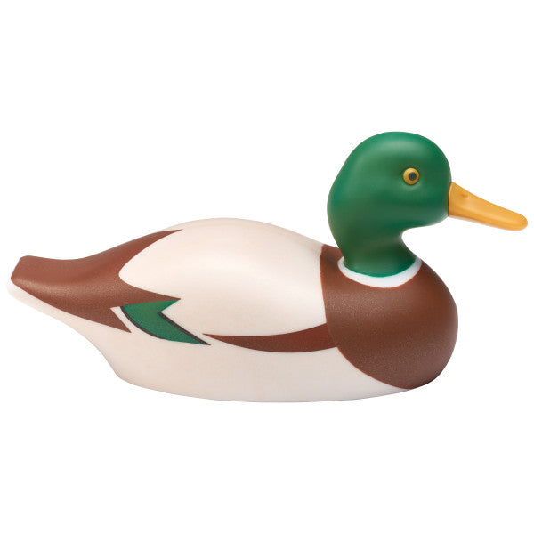 Vintage Duck Decoy DecoSet®