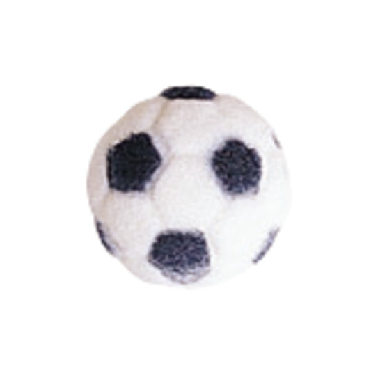 Soccer Ball Dec-Ons® Decorations