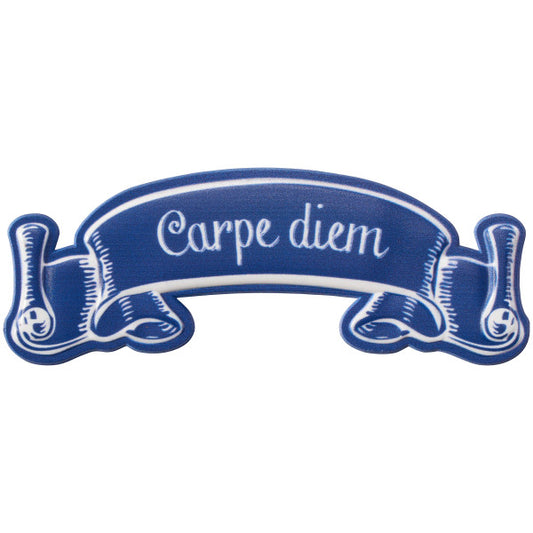 Carpe Diem Layon